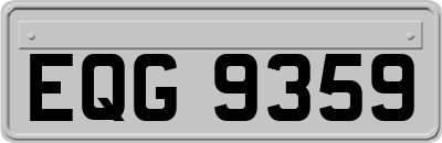 EQG9359