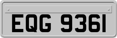 EQG9361
