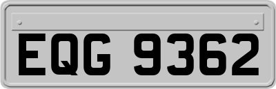 EQG9362