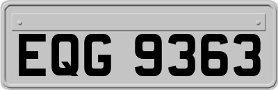 EQG9363