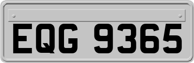EQG9365