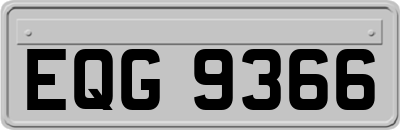 EQG9366
