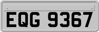 EQG9367