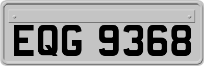 EQG9368