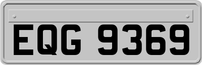 EQG9369