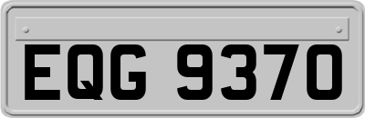 EQG9370