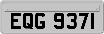 EQG9371