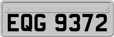 EQG9372