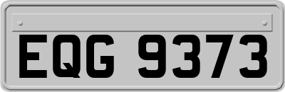 EQG9373