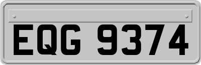 EQG9374
