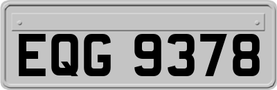 EQG9378