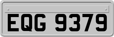 EQG9379