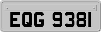 EQG9381