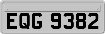 EQG9382