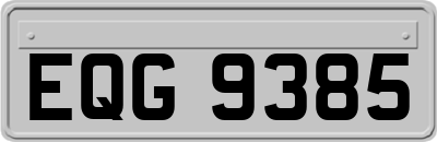 EQG9385