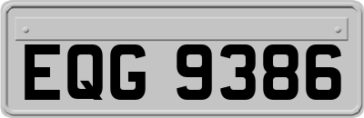 EQG9386