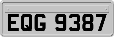 EQG9387
