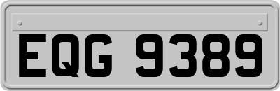 EQG9389