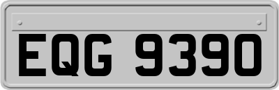 EQG9390