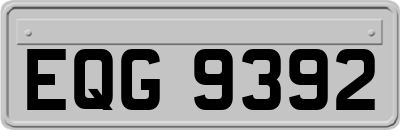 EQG9392