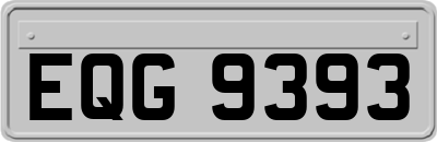 EQG9393