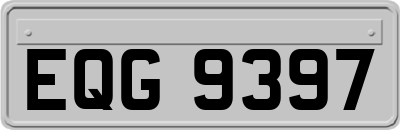 EQG9397