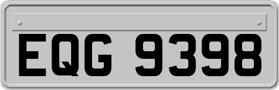 EQG9398