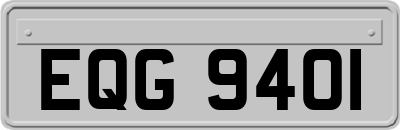 EQG9401