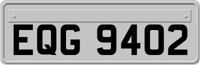 EQG9402