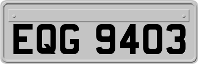 EQG9403