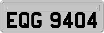 EQG9404