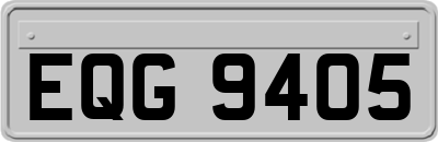 EQG9405