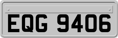 EQG9406