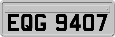EQG9407