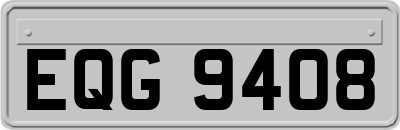 EQG9408
