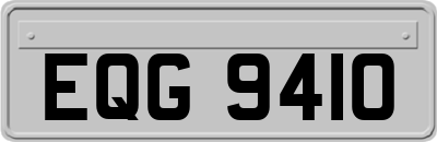 EQG9410