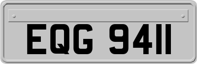 EQG9411