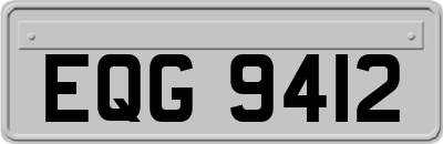 EQG9412