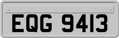 EQG9413