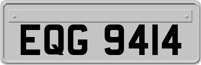 EQG9414