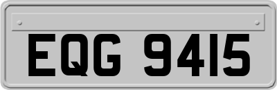 EQG9415