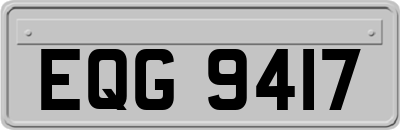 EQG9417