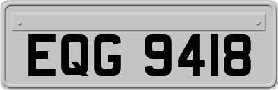 EQG9418