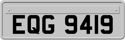 EQG9419