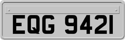 EQG9421