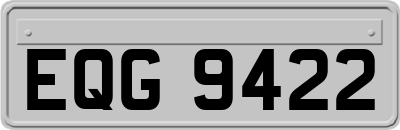 EQG9422