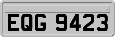 EQG9423