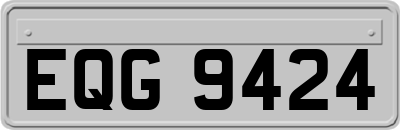 EQG9424