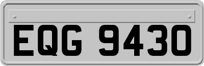 EQG9430