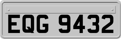 EQG9432